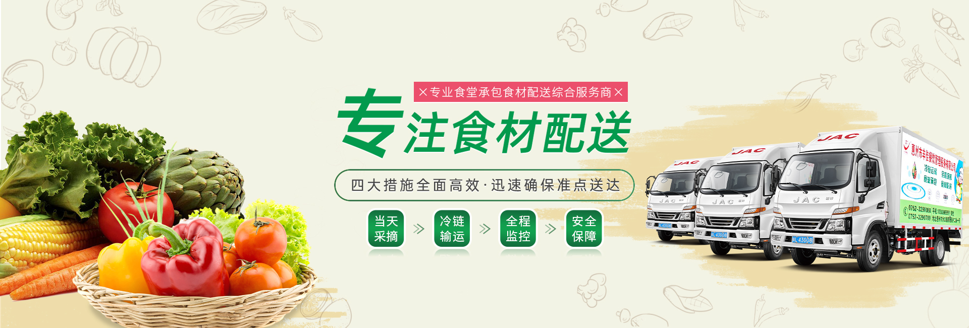 &#29233;&#20307;&#32946;&#23448;&#32593;