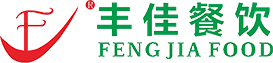 &#29233;&#20307;&#32946;&#23448;&#32593;